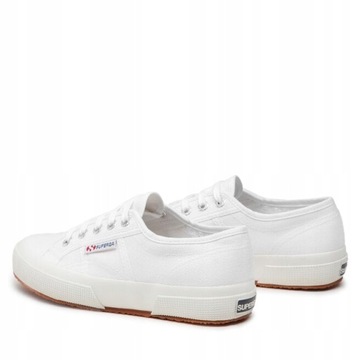 SUPERGA 2750 COTU CLASSIC R.35,5