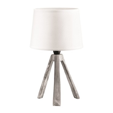 69213 DOMOTTI LAMPKA STOJĄCA NOCNA 18x31 CM