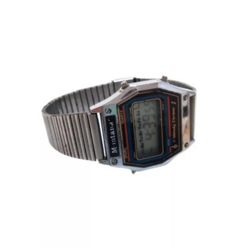 CASIO GBD-200-2ER G-Shock G-Squad