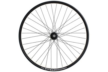 KOŁO TYLNE 29 28 FW DISC RODI ARC DISC KASETOWO TARCZOWE NA ZACISK C. KT905