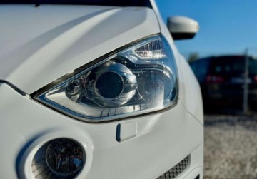 Ford S-Max I Van Facelifting 2.0 Duratorq TDCi DPF 163KM 2014 Ford S-Max 2.0 TDCI 163KM PDC BiXenon polskory ele fotele 7 osob panorama, zdjęcie 11