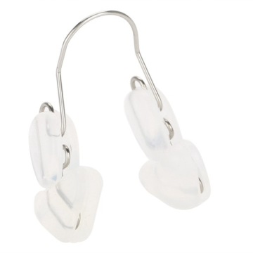 ЗАЖИМ ДЛЯ ФОРМИРОВАНИЯ НОСА