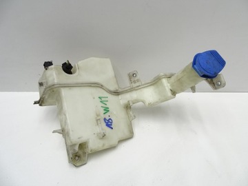 ZBIORNICZEK SPRYSKIWACZY VW PASSAT B7 3AA955453G