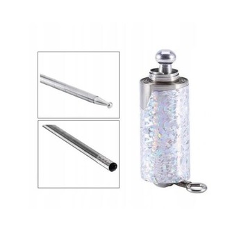 ВОЛШЕБНАЯ ИГРУШЕЧНАЯ ПАЛОЧКА ТЕЛЕСКОПИЧЕСКАЯ ПАЛОЧКА 110 СМ