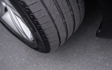 BMW Seria 3 F30-F31-F34 Touring Facelifting 2.0 320i 184KM 2017 BMW Seria 3 2.0i 184KM Ledy Navi Skora Panorama Pdc Full Serwis Aso Gwaran, zdjęcie 33