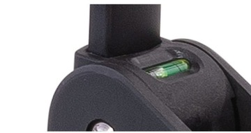 CARP STATION ANACONDA ROD POD БРИТВА НОВАЯ