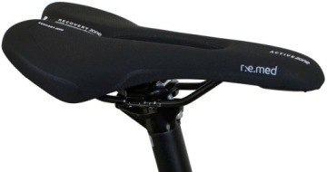 Мужской горный велосипед INDIANA X-Pulser 6.9 29 дюймов