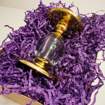 БУМАЖНЫЙ НАПОЛНИТЕЛЬ для упаковок ежевики 100г