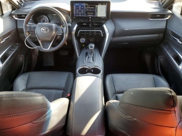 Toyota Venza 2021 Toyota Venza 2021 TOYOTA VENZA LE 2.5 Benzyna 219KM, zdjęcie 7