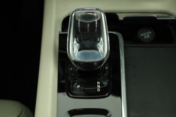 Volvo XC60 II 2022 Volvo XC60 B4 AWD, Salon Polska, 1. Właściciel, zdjęcie 16