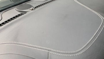 DESKA AIRBAG JEEP GRAND CHEROKEE