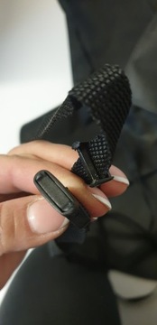 МОРОЗОВЫЙ ПОКРЫТИЕ ДЛЯ СТЕКЛА L&P 180Х100 ЧЕРНЫЙ