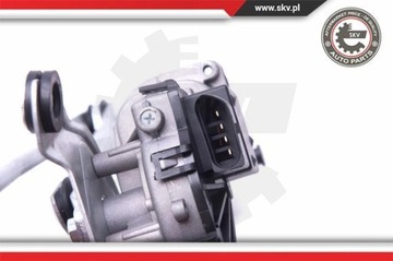 ESEN SKV 05SKV105 POHON STĚRAČE