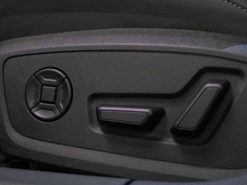 Audi A6 C8 Allroad 2.0 40 TDI 204KM 2025 AUDI A6 TDI quattro Avant Combi (204 KM) 2025, zdjęcie 5