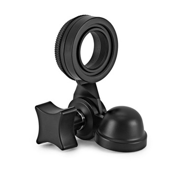 Конденсаторный микрофон Audio Technica AT2020