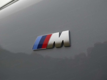 BMW X3 G45 2025 BMW X3 xDrive20 Sport Suv 2.0 (208KM) 2025, zdjęcie 3