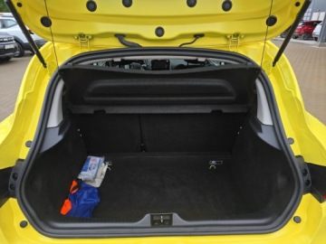 Renault Clio IV Hatchback 5d ENERGY TCe 99g 90KM 2013 Clio 0.9 Energy TCe Dynamique, zdjęcie 9