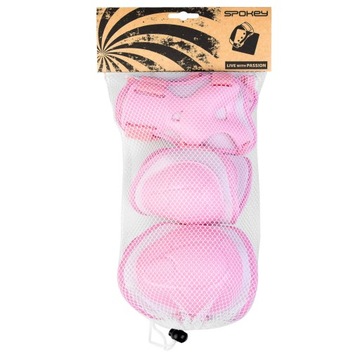 ДЕТСКИЕ ЗАЩИТНИКИ| КОЛЕНИ | ЗАПЯСТЬЯ| локти