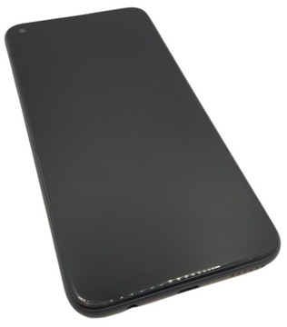 Huawei P40 Lite E ART-L29 4/64 ГБ Черный | И-