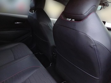 Toyota Corolla XII TS Kombi 2.0 Hybrid Dynamic Force 184KM 2019 Toyota Corolla 2.0 Hybrid Selection Seria E21 (201, zdjęcie 9