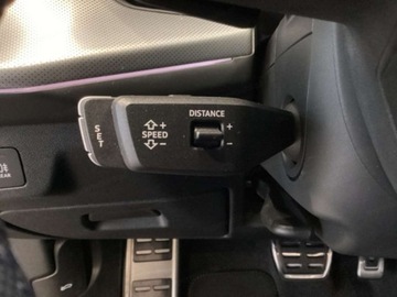 Audi Q3 II SUV 1.5 35 TFSI 150KM 2025 AUDI Q3 TFSI S line Suv 1.5 (150 KM) 2025, zdjęcie 5