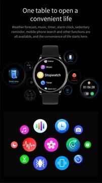 Новые умные часы с Bluetooth-вызовом, мониторинг сердечного ритма, спортивный фитнес-трекер