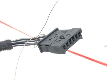 ПЕРЕКЛЮЧАТЕЛИ НА РУЛЕ BMW E92 6772147 05-13 ПЕРЕКЛЮЧАТЕЛЬ