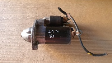 Rozrusznik VW Audi 2.0 FSI 06B911023