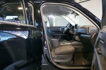 Ford 2021 Ford Bronco Sport 1.5 184KM LED MenuPL TrybyJazdy Kod MartwePole PreCollis, zdjęcie 8