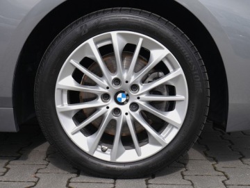 BMW Seria 1 F70 2024 BMW 118 Automat, FV-23%, LED, CarPlay, Podgrzewane, zdjęcie 18