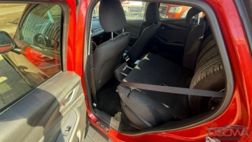 Mazda CX-3 2016 Mazda CX-3 1.5 s sky active Navi kamera ledy full serwis Aso zamiana 1.r., zdjęcie 20