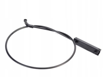 LINKA MASKI BMW 1 E87 2003-2013 OE 51237060551