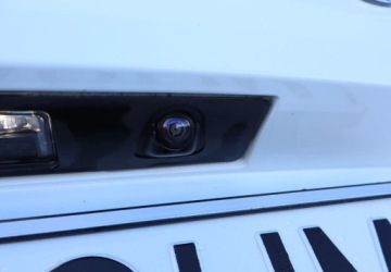 Volvo XC60 II Crossover D4 190KM 2019 Volvo XC 60 D4 190KM RDesign Salon POLSKA I Wlasciciel Gwarancja FV23, zdjęcie 16