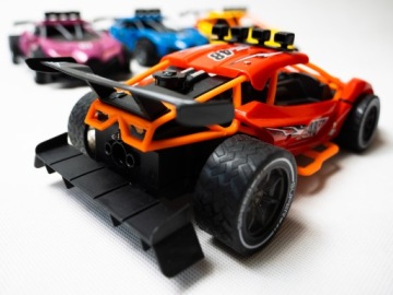 АВТОМОБИЛЬНЫЙ ПУЛЬТ ДИСТАНЦИОННОГО УПРАВЛЕНИЯ LED ДЫМ ДИСТАНЦИОННОГО УПРАВЛЕНИЯ НОВАЯ МОДЕЛЬ RC ВОДА ПАР