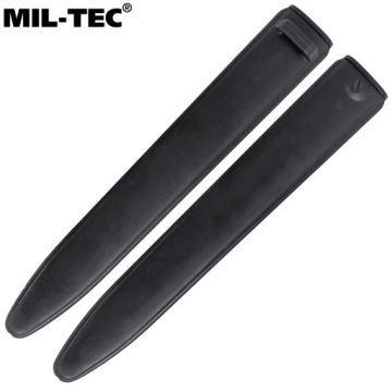 Швейцарский ШТЫК M57 SG510 ДЕМОБИЛЬ ШВЕЙЦАРИИ