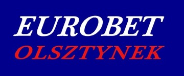 Лента для солнечного распределителя Epoke НОВИНКА