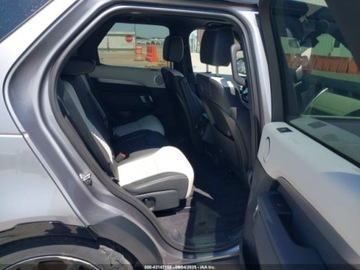 Land Rover Discovery V 2021 Land Rover Discovery P300 S R-Dynamic 2021 2.0l 2.0 Benzyna 296KM, zdjęcie 13