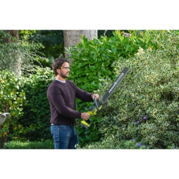 ЗАЩИТНЫЕ ОЧКИ ИЗ ПОЛИКАРБОНАТА ПРОЗРАЧНЫЕ ОЧКИ RYOBI