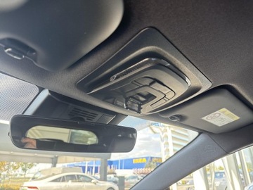 Toyota Corolla XII TS Kombi Facelifting 2.0 Hybrid Dynamic Force 196KM 2024 Toyota Corolla 2.0 Hybrid GR Sport Dynamic Seria E, zdjęcie 24