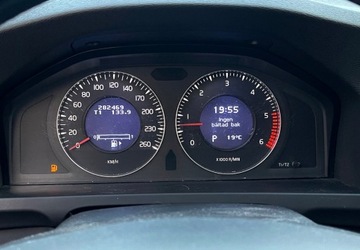 Volvo S60 II Sedan 2.0 D3 163KM 2010 Volvo S60 2.0 Diesel 163 Km D4 Momentum 2.0 Diesel 163KM, zdjęcie 21