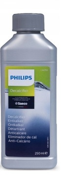 PHILIPS SAECO СРЕДСТВО ДЛЯ УДАЛЕНИЯ НАКИПИ ЭКСПРЕСС 250мл CA6700