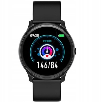 SMARTWATCH SMARTBAND МУЖСКОЙ ШАГОМЕТР SMS