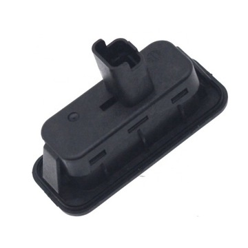 КНОПКА ЗАДНЕЙ ДВЕРИ для Renault