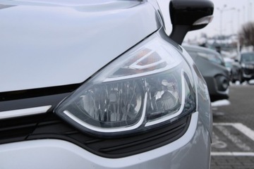 Renault Clio V 2020 Renault Clio ZEN, zdjęcie 9