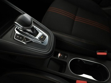 Renault Captur II 2022 Renault Captur GRATIS! Pakiet Serwisowy o, zdjęcie 31