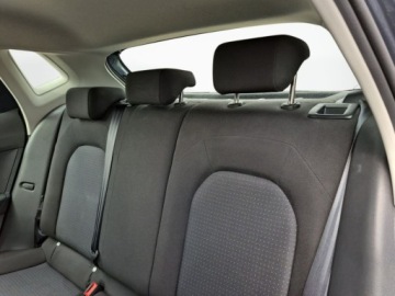 Seat Ibiza V 2025 Seat Ibiza Style DSG Faktura VAT Benzyna 115KM, zdjęcie 10