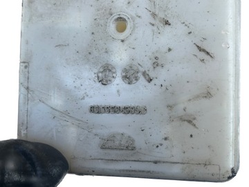 БАЧОК ТОРМОЗНОЙ ЖИДКОСТИ CITROEN DS5 11-