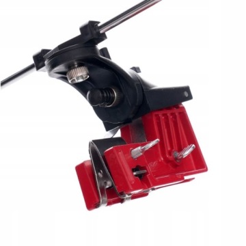 РАМА РАМА ЦЕПИ ДЛЯ РУЧНОЙ ПИЛЫ ЗАТОЧКА