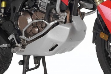 Osłona silnika RALLYE Honda CRF1000L Africa Twin