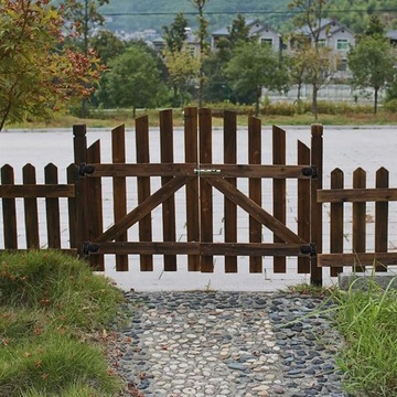 Петли для тяжелых условий работы, петли для скрытых дверей, ворота шкафа